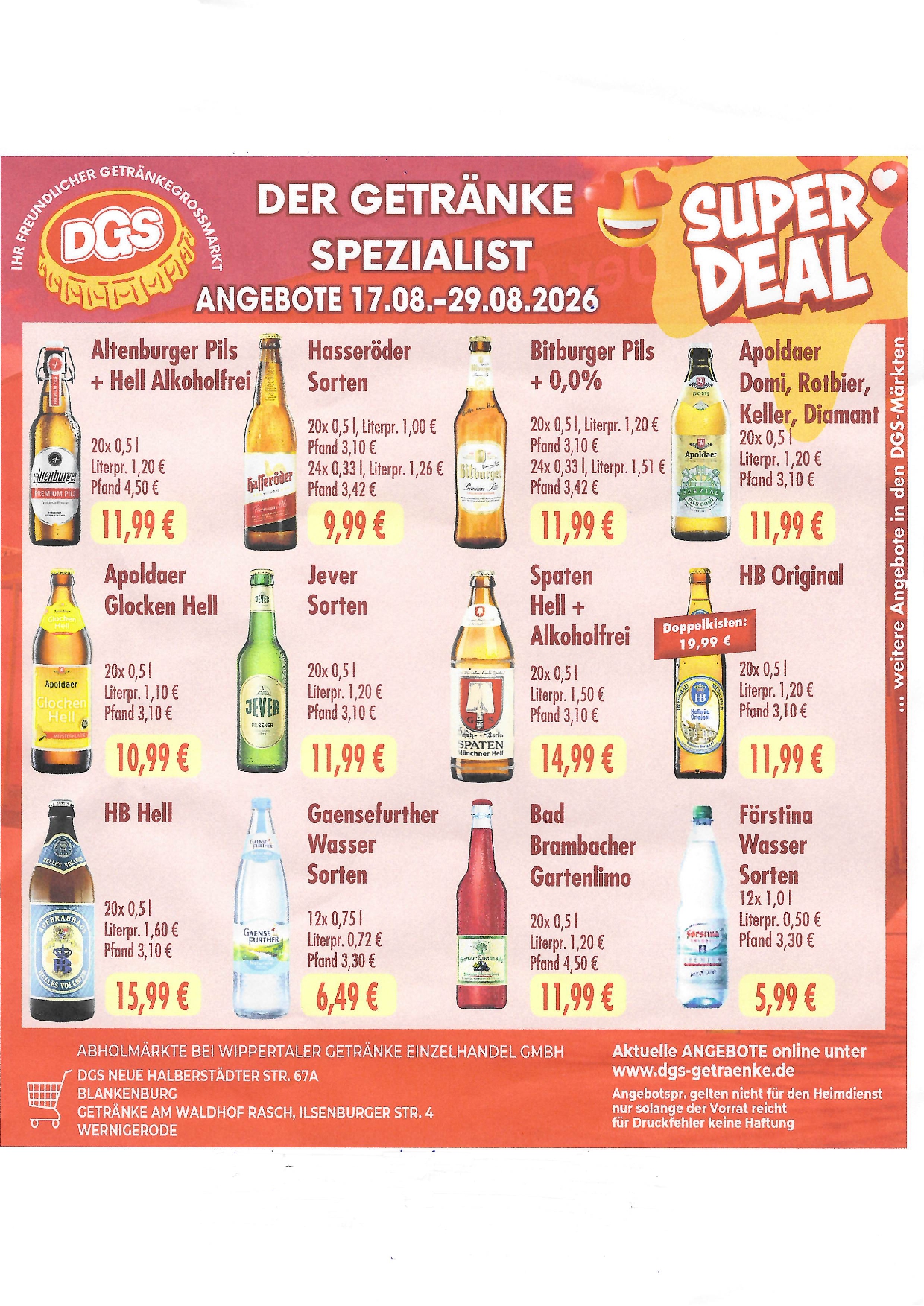 Werbung WT scan (00F)