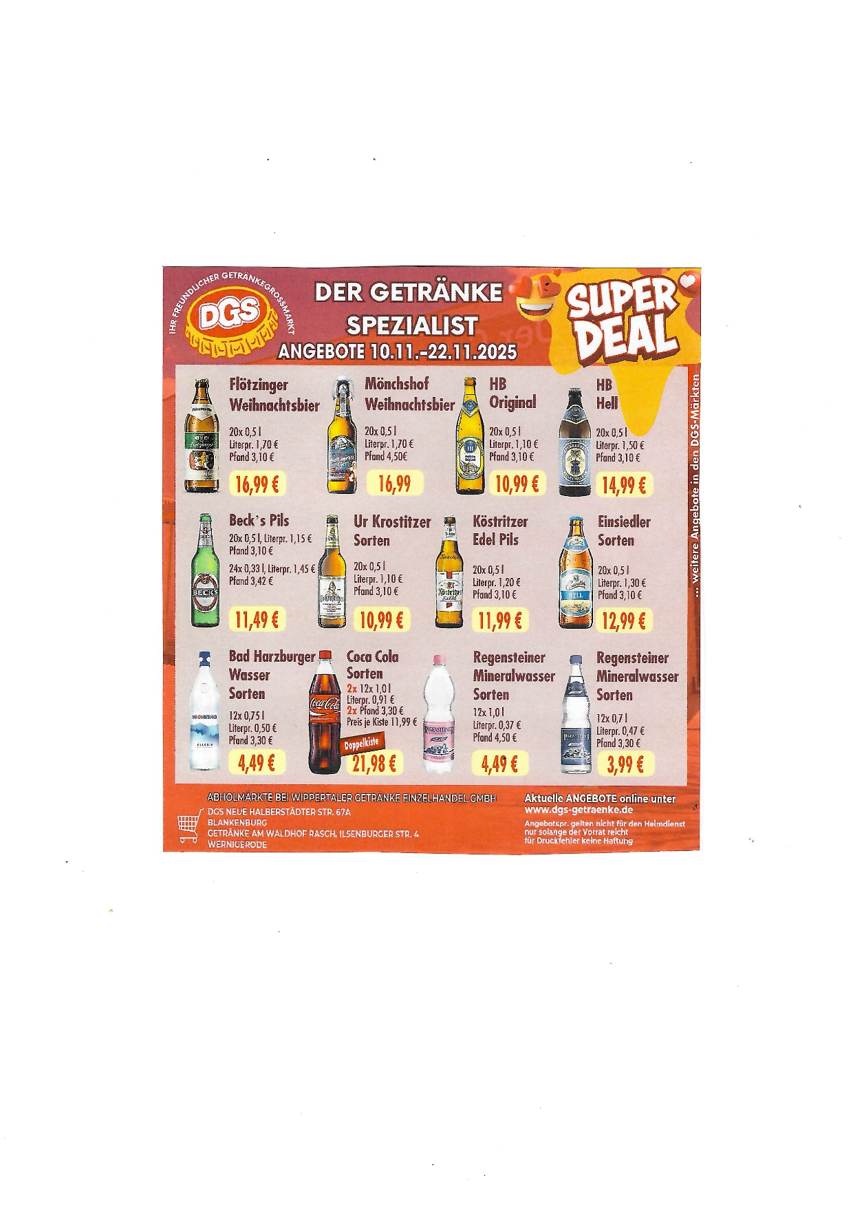 Werbung WT scan (054)